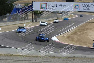 media/May-16-2025-Speed Ventures (Fri) [[030a46a976]]/Orange/Session 2 (Turn 5)/